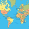 FOR INTERNATIONAL